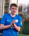 Aleksejs Kudelkins și-a găsit echipă după despărțirea de Metalul Buzău. Letonul, acord într-o primă ligă