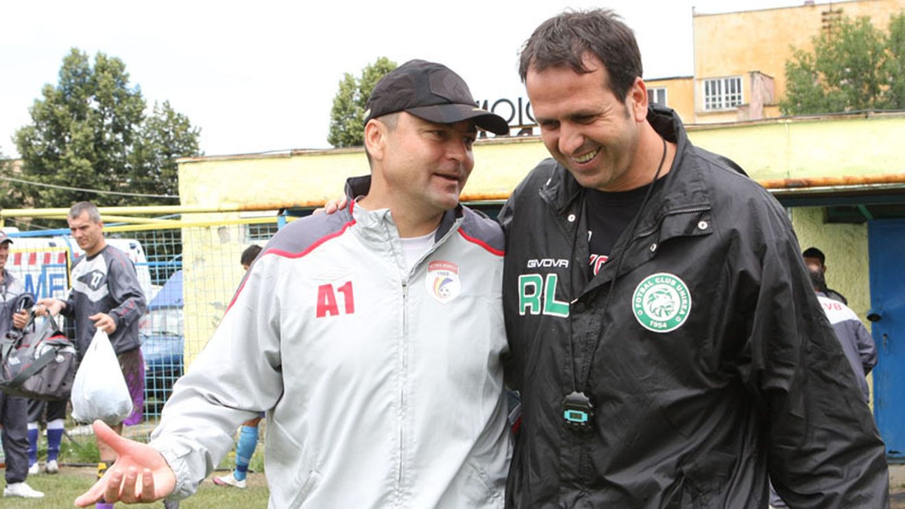 Gigi Becali i-a făcut cunoștință lui Ilie Stan cu jucătorii:** "Nu mă interesează ce zice MM, am luat eu hățurile"