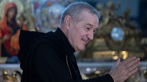 Asociația Salvați Steaua, pas uriaș în războiul FCSB - CSA: „Am pornit executarea silită!”. Documentul care aruncă în aer totul: „Vom folosi aceste informații în proces”