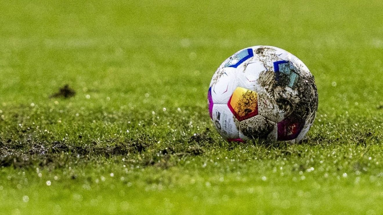 Au distrus efectiv un club cu o suspendare record: 141 de puncte! Ce a făcut echipa de fotbal de a primit cea mai mare penalizare din istorie