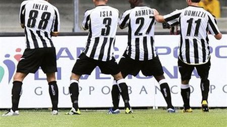 Un coleg al lui Torje a comis-o!** A condus beat și i-a amenințat pe polițiști! Prietena româncă a încercat să-i mituiască cu 50 de euro