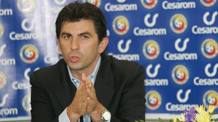 Lupescu: "Este normal să se teamă"