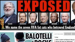 Au găsit trădătorii!** Vezi lista celor 7 care au întors votul în favoarea Rusiei!