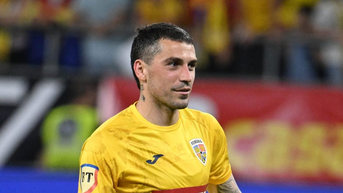 FCSB, ofertă pentru Nicolae Stanciu și transferul anului în România! Răsturnare de situație: „Am discutat cu el! Mi-l doresc tare”