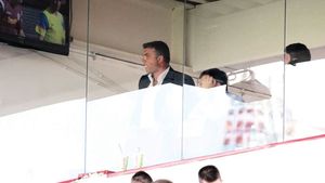 "Scuze pentru Oli și Gigi!"** Iuliu Mureșan dă dovadă de fair-play și regretă incidentul cu forțele de ordine