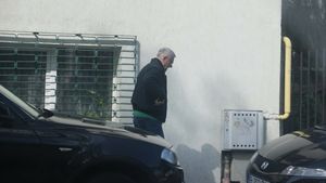 Cum trăiește în Franța unul dintre cei mai influenți români, acolo unde prețurile l-au uimit: „Plătim foarte puțin”