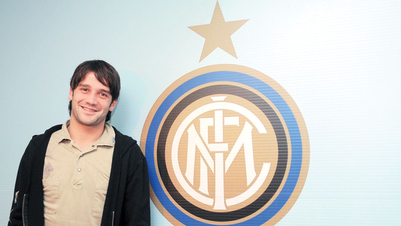 Chivu: „Nu o să mai joc în România!"