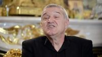 Gigi Becali a dat cărțile pe față despre scandalul cu Florin Tănase după plecarea fostului căpitan de la FCSB: „Mi-a zis că nu-i place de Baciu!