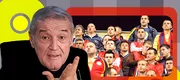 Andrei Nicolescu, conflict cu țipete și acuzații dure cu șeful Jandarmeriei de la Miercurea Ciuc și cu șeful firmei de pază: „Data viitoare nu se va mai întâmpla” / „Cineva minte!”