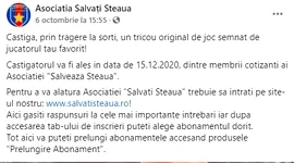 Poza 1