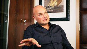 Scandal monstru făcut de Paszkany:** "Nici în Liga a III-a nu am fost așa umilit!" Comparația cu formațiile tari ale Europei care l-a enervat