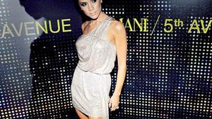 Fotografia zilei / Victoria party