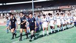 După 35 de ani, Craiova găzduieşte un meci de Champions League. Cine a dat ultimul gol în Bănie în această competiţie