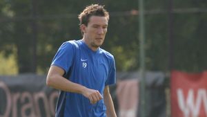 "Nu credeam că în Germania voi găsi o mentalitate mai proastă ca în România"