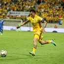 Cum l-a numit Nicolae Stanciu pe Mircea Lucescu, după Cipru – România 0-3. S-a aflat cum i se spune lui „Il Luce” între fotbaliștii naționalei: „Nu poate să comenteze nimeni deciziile lui”