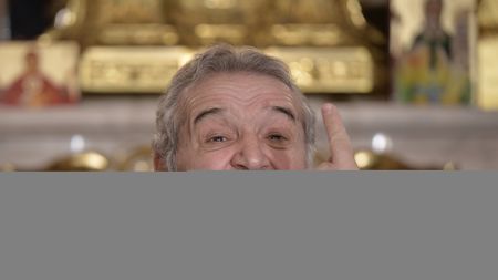 EXCLUSIV | Două sfaturi prețioase pentru Becali: Ce trebuie să facă în relația cu Bogdan Andone și cum să ajusteze salariile