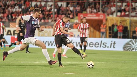 Echipa face puncte în Liga 1, dar problemele financiare sunt aproape să o pună la pământ: "Ne va fi foarte greu să rămânem în viață"