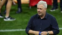 Marius Șumudică, prima reacție după ce nu s-a mai înțeles cu Nelu Varga pentru a prelua CFR Cluj. „Dacă lumea înțelege asta, foarte bine”