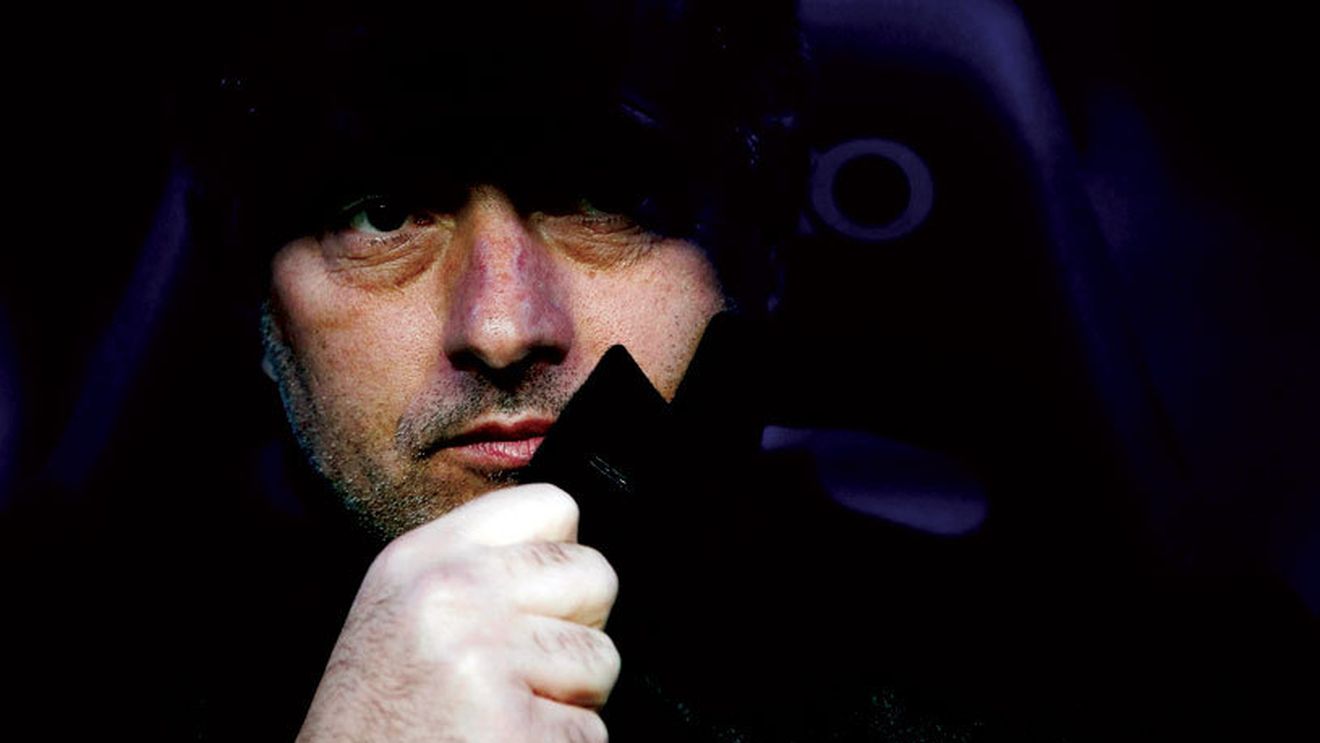 Omul cu o mie de fețe! ProSport vi-l prezintă pe antrenorul ulimului deceniu