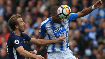 "Zanka Claus is coming to town". Cadoul inedit de care vor avea parte fanii unei echipe din Premier League. Promisiunea făcută
