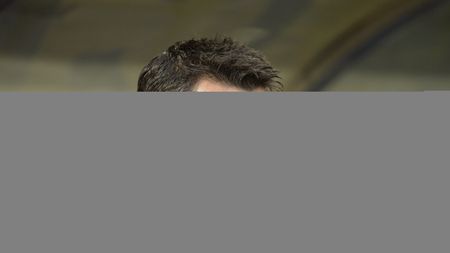 Explicația pentru golul de generic înscris de Căpățână: "Au auzit 'poarta, poarta' și am tras direct". Reacția lui Claudiu Niculescu