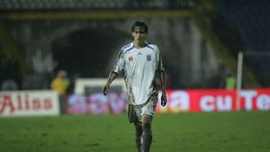 Oltenii, dezolați:** "Nu concepeam să terminăm turul pe 14"