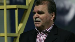 FC Brașov a transferat un fundaș brazilian