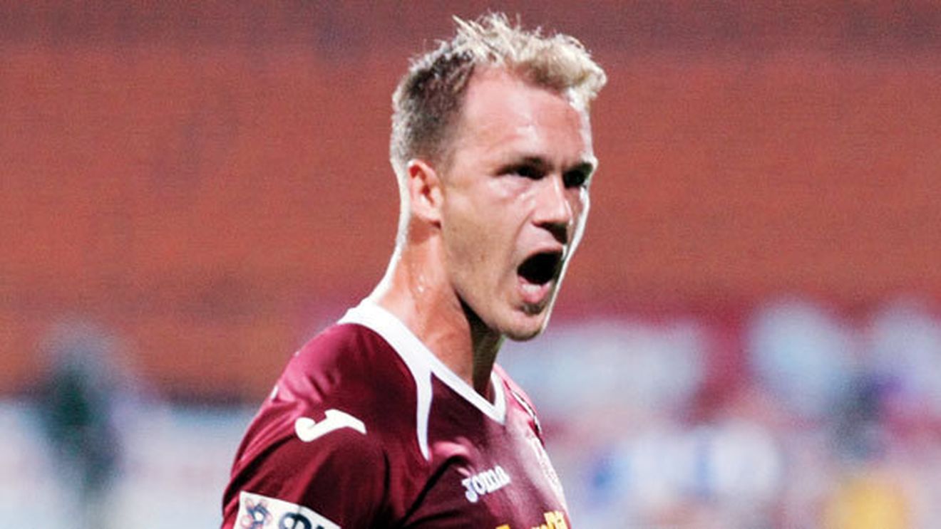 "Banii, unde-s banii?!"** Unii dintre CFR-iști au restanțe de două luni la salarii și nu au primit nici prima pentru titlu