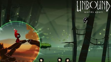 Studioul românesc Alien Pixel Studios a primit finanțare de la Epic Games