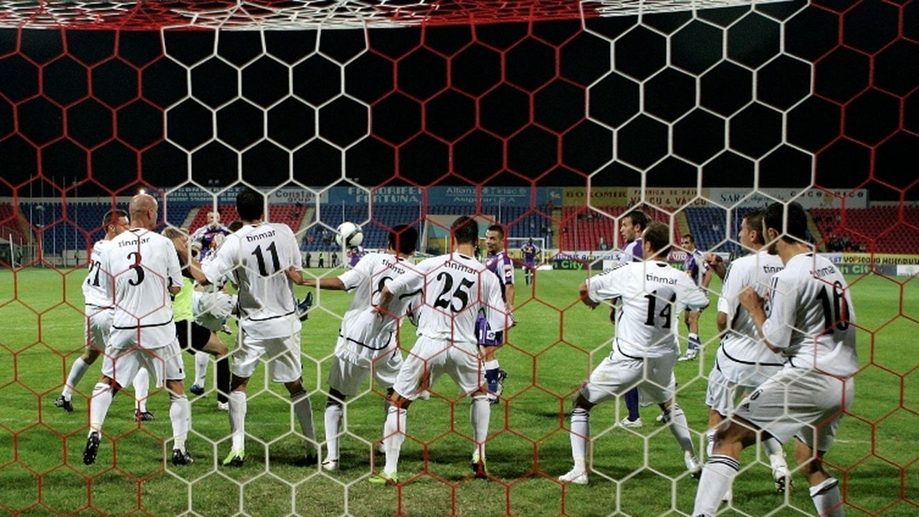 Patru jucători de la Astra excluși din lot!** Vezi aici cine!