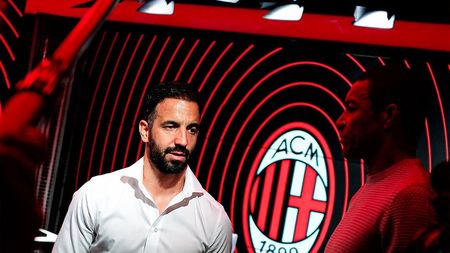 AC Milan vrea să transfere ”perla” SuperLigii! Alte 3 cluburi importante din Europa stau la pândă