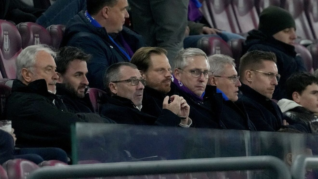 Lovitură grea pentru fosta adversară a FCSB din Europa. Președintele clubului german a renunțat la funcție din cauza unor probleme urgente de sănătate