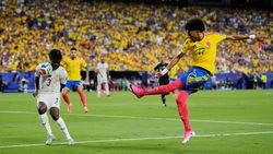 LIVEBLOG Columbia – Ghana live la Cupa Mondială. Vine primul GOL după DOUĂ schimbări cauzate de accidentări în doar 13 minute!