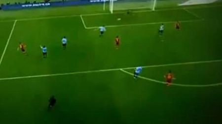 GENIAL Tiki-taka Barcelona în tricoul Spaniei!** VIDEO Gol de poveste al lui Pedro. "Extraterestrul" a reușit dubla cu Uruguay după o fază incredibilă