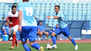 Sezonul 2014-2015 al ligilor a II-a și a III-a va începe la 30 august