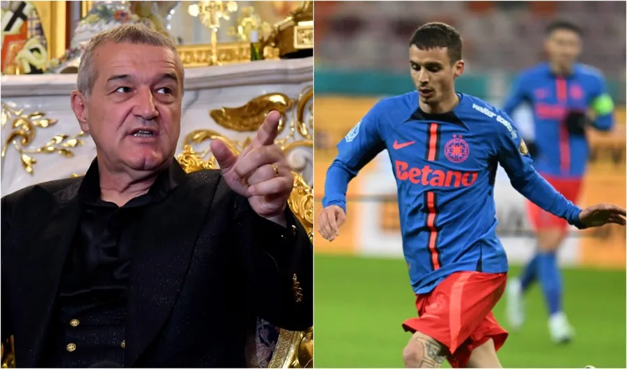 Sursa foto: Colaj Sport Pictures