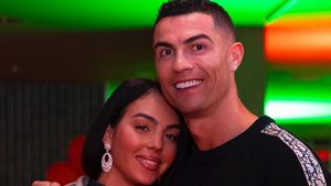 De ce a renunțat Cristiano Ronaldo la hotelul de lux din Riad, unde chiria era 300.000 de euro pe lună. Unde va locui cel mai bine plătit fotbalist din lume