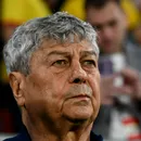 Aceasta ar putea fi cea mai mare surpriză a lui Mircea Lucescu pentru naționala României. Atacantul de 23 de ani, născut în Austria, are un sezon fabulos în Slovenia, cu 8 goluri în 12 meciuri, și vrea să joace pentru tricolori