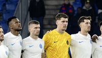 Veste teribilă pentru FCSB înainte de startul sezonului: "Se va alătura la finalul lunii septembrie!"