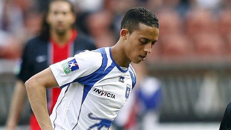 Ligue 1, în pragul unui SCANDAL fără precedent!** Nicoliță a scăpat, dar un jucător a fost BATJOCORIT de arbitri: 'Dispari, arabule'