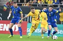 Semnează cu Fiorentina. Atacantul și-a dat acordul pentru transferul surprinzător