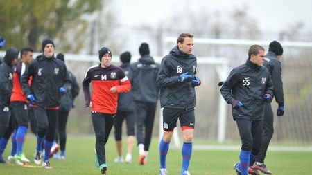 Martinovic, criticat de foștii săi colegi:** "Dacă era sârb războinic, trebuia să zică în față, nu când a plecat"