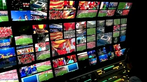 Meciul FCSB – Shirak din Europa League se vede la TV! Cine transmite duelul din turul 1 preliminar al UEL