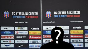 "Moștenirea" lui Reghe. Ce găsește la Steaua viitorul antrenor: doar nouă oameni au rămas în club, 16 zile până la primul cantonament
