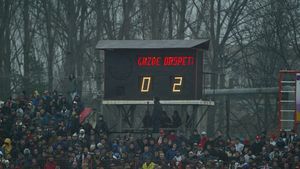 Bistrița vrea tabela "Bătrânei Doamne"