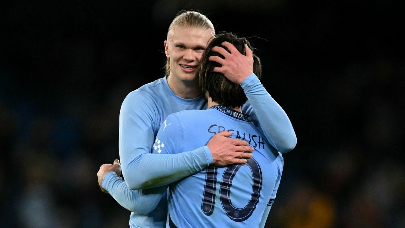 Fotbalistul campioanei a ieșit beat din pub. Imagini dezolante: se clatină pe picioare