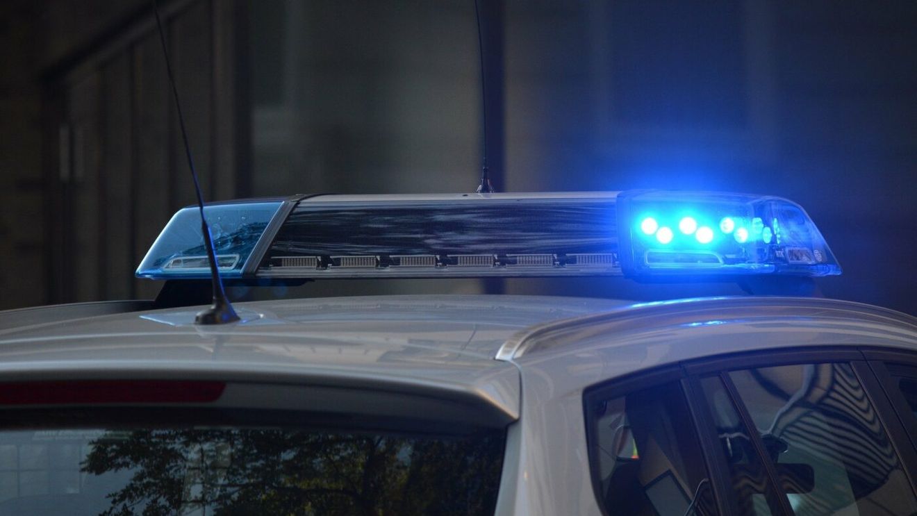 Jucătorul lui Dinamo, oprit de Poliție chiar cu câteva ore înainte de reunirea lotului