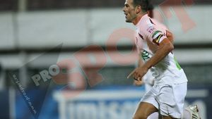 "Cadu era la pușcărie** dacă făcea pe stradă ce a făcut cu noi!"