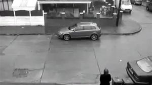 VIDEO** Ultrașii lui Bayern au CEDAT după înfrângerea cu Chelsea! Cum s-au manifestat pe străzile din München :))