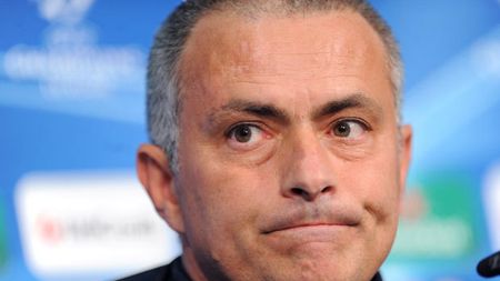 Mourinho n-a prevăzut asta!** Ce jucător îi dă REJECT lui The Special One: "Nu vreau să plec"